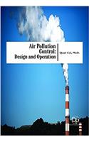 Air Pollution Control