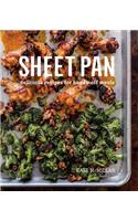 Sheet Pan