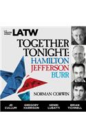 Together Tonight