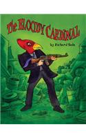 The Bloody Cardinal