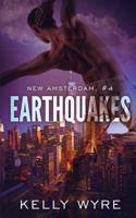 Earthquakes