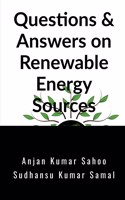 Questions & Answers on Renewable Energy Sources