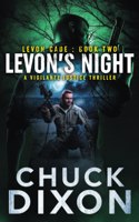 Levon's Night
