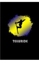 Telluride
