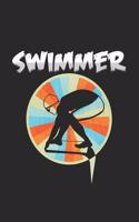 Swimmer