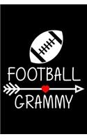 Football Grammy