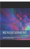 Reassessment