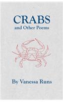 Crabs