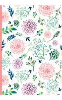 Planner Weekly Monthly