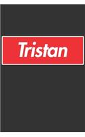 Tristan