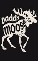 Daddy Moose