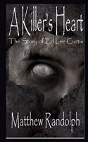 Killers Heart