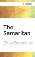 Samaritan