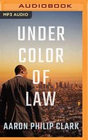 Under Color of Law
