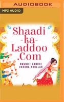 Shaadi-Ka-Laddoo.com