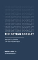 Dating Booklet: Practical Guidelines for Life-Giving Relationships