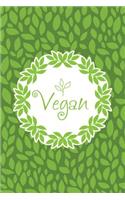 Vegan