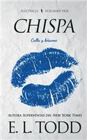 Chispa