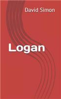 Logan