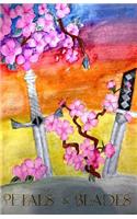 Petals and Blades Anthology