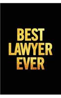 Best Lawyer Ever