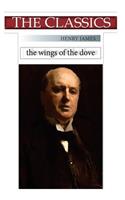 Henry James, The Wings of the Dove