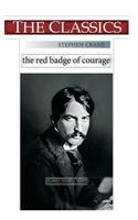 Stephen Crane, The Red Badge of Courage
