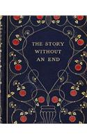 The story without an end