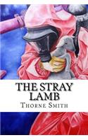 The Stray Lamb