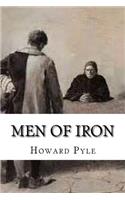 Men of Iron