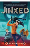 Jinxed