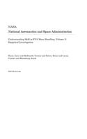 Understanding Skill in Eva Mass Handling. Volume 2; Empirical Investigation