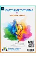 Photoshop Tutorial by Harshith Kareti