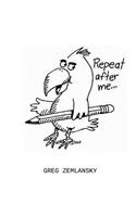 Repeat After Me