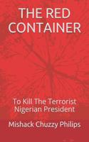 The Red Container