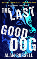 Last Good Dog