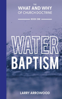 What and Why of Church Doctrine