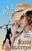 Little Primitive