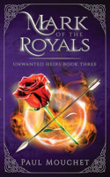 Mark of the Royals