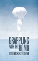 Grappling with the Bomb