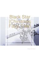 Black Star(chirstmas Fairy-Tale)