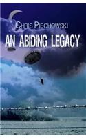Abiding Legacy