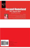 Second Homeland