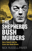 Shepherd's Bush Murders