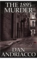 1895 Murder