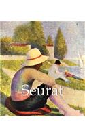 Seurat