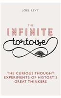 The Infinite Tortoise