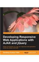 Developingresponsivewebapplicationswithajaxandjquery