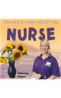 Nurse