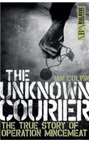 Unknown Courier